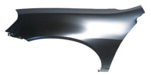 AC11-1160-0L