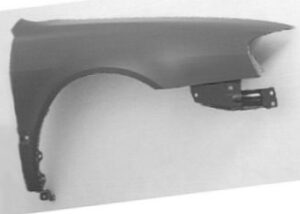 AC21-1160-0R