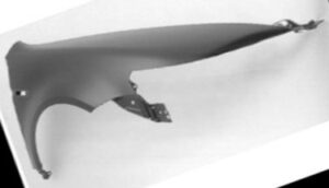 AC22-1160-0R