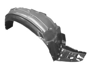 AC23-116L-BR