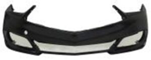 AC24-1000-B0