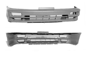 AC51-1000-A0