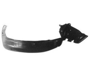 AC51-116L-0R