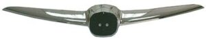 AC60-193S-A0