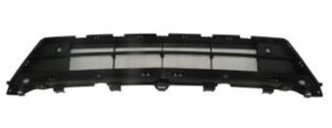 AC62-100G-A0