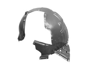 AC62-116L-0L