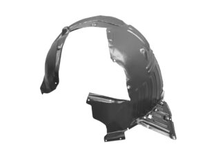 AC62-116L-1L