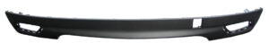 AC62-1870-10