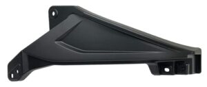 AC63-219C-0L
