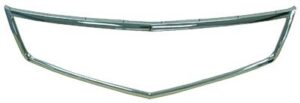AC70-193S-B0