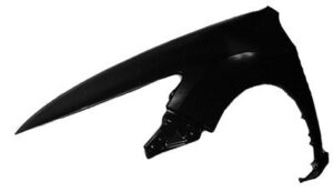 AC71-1160-0L