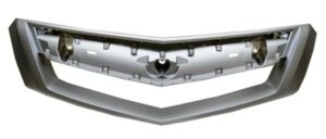 AC80-193S-00