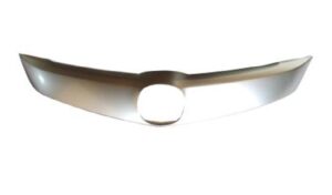 AC81-193S-10