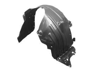 AC82-116L-0L