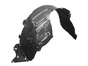 AC82-116L-0R