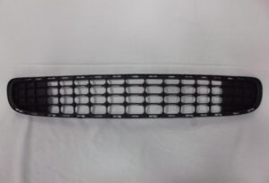 AS02-100G-01