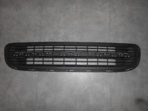 AS02-100G-30