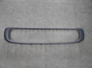 AS02-100G-40