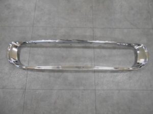 AS02-100M-A0