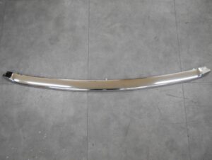 AS02-193S-00