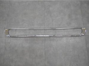 AS03-100M-00