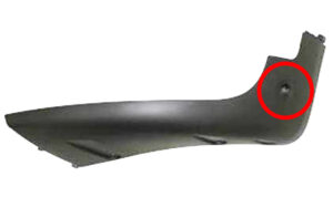 AS03-1130-BL