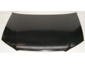 AU31-1150-00