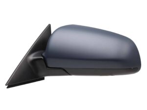 AU31-9410-0L