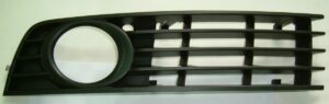 AU45-100G-AL