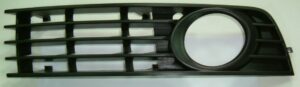 AU45-100G-AR