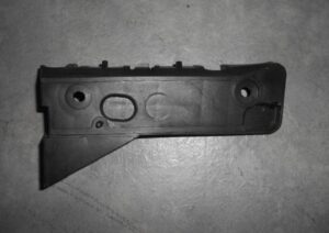 AU45-100U-1L