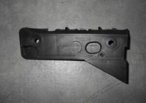 AU45-100U-1R