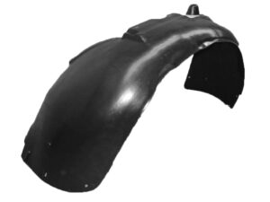 AU45-116L-0L
