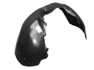 AU45-116L-CL