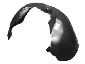 AU45-116L-CR
