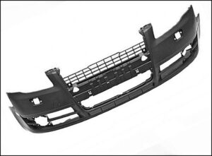 AU46-1000-A0
