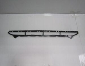 AU47-100G-00