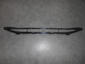 AU47-100G-A0