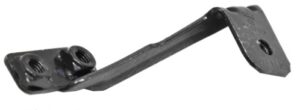 AU47-100U-CL