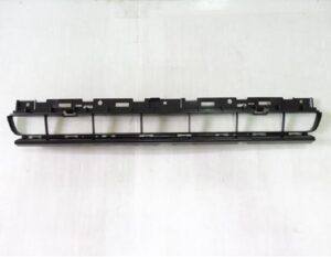 AU48-100G-00