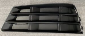 AU48-100G-0L