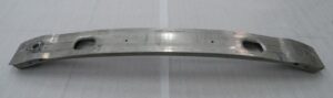 AU48-100R-00
