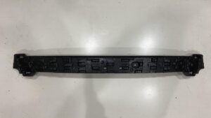 AU48-100W-00