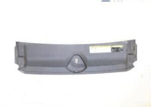 AU48-109C-00