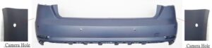 AU48-1870-B0
