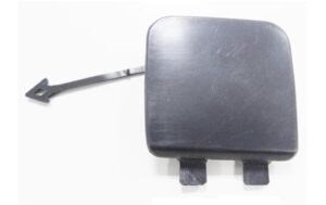 AU48-187E-00