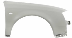AU63-1160-AR