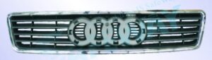 AU63-1930-00