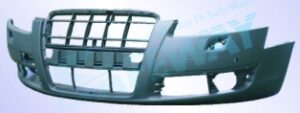 AU64-1000-A0