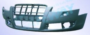 AU64-1000-B0